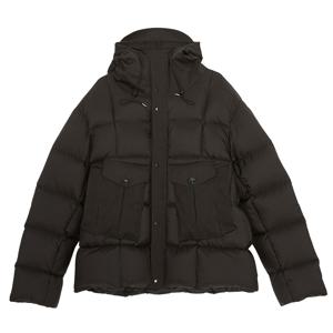 21CTCUB03120 006048 999 남성 패딩 점퍼