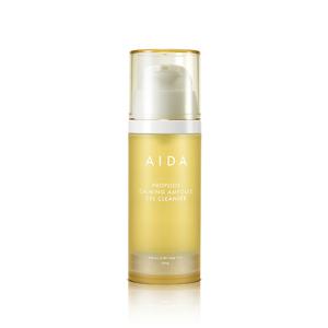 프로폴리스 진정 앰플 젤 클렌저 100ml