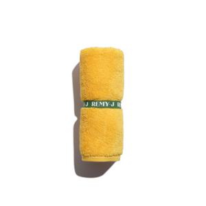 망고 밴딩핸드타올 70g 최고급모달텐셀 (1p)