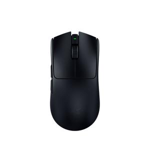 레이저코리아 바이퍼 Viper V3 Pro 무선 게이밍 마우스