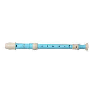 삼익리코더 SRG-50B 블루