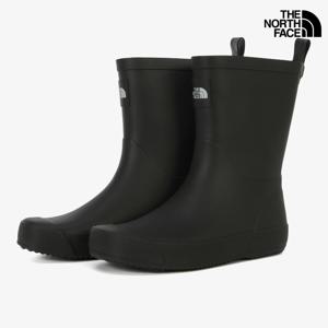 [노스페이스] NS84R14A 클래식 레인부츠