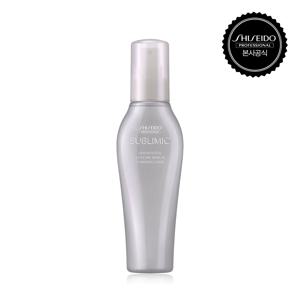 서브리믹 아데노바이탈 볼륨 세럼 125ml