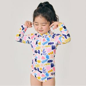 나나 아동 슈트 A4BG1GI31MLT