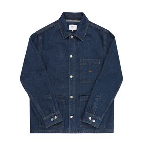 [명품] MM00415WW5023 0042 남성 셔츠