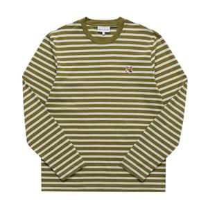[명품] LM00105KJ0046 S394 남성 긴팔티