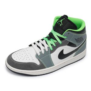 (NIKE) AIR JORDAN 1 MID SE 운동화 (mens) HQ3829-001