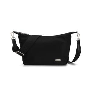 데이 미니크로스백 3364 블랙