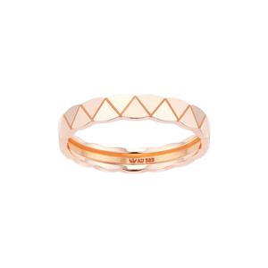 [제이에스티나] MOSAIQUE 14K 반지_JJMSR05B8273R4110
