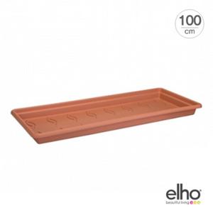 [엘호]그린베이직 가든 XXL 화분받침대100cm