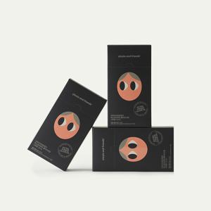 엑스트라 버진 올리브오일 스틱형 12ml*15 3박스