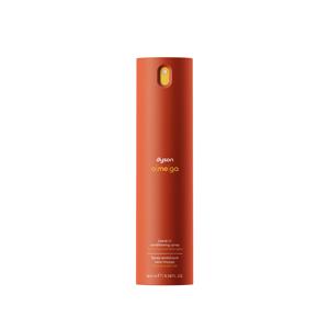 리브 인 컨디셔닝 스프레이 165ml