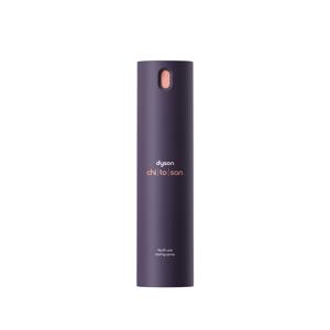 멀티 유즈 스타일링 스프레이 165ml