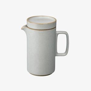 [해외직구]하사미 포셀린 Teapot 85mm