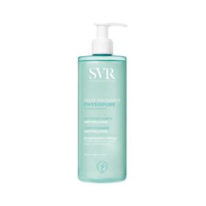 [미네랄부스팅] SVR 피지오퓨어 젤리무쌍 400ml