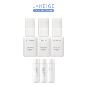 크림 스킨 미스트 30ml 3개