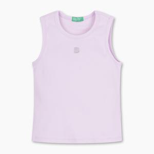 [본사] 링거 나시 티셔츠_QATS06511LV