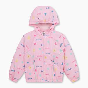 [본사] 멀티 패턴 바람막이 점퍼_QAJP08531PK