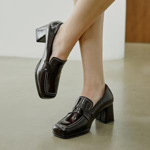 M-misope 펌프스 512431502 6cm