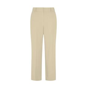 쿨스판일자슬랙스 R2F21WSL120