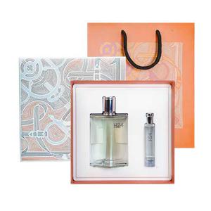 H24 오드 뚜왈렛 100ml 한정세트 (쇼핑백)