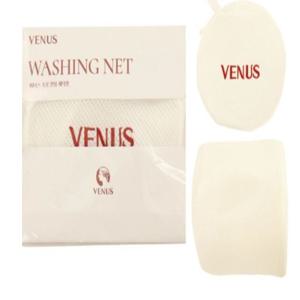 비너스 필수템 미니원통형 속옷전용 세탁망 VAC8560