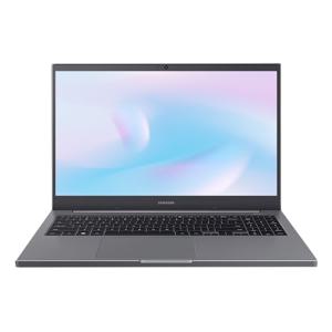 [리퍼] 삼성 노트북 플러스2 인텔 i5 11세대 8G SSD256G 윈도우11