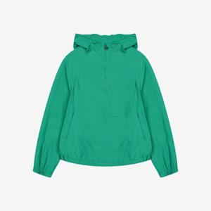 [정상가299,000원]반집업후드스판트레이닝복BKBAB1407