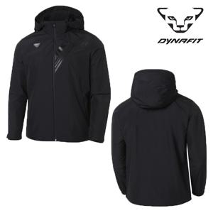LJS [다이나핏] 남성 STEALTH 스텔스 방풍 자켓 YMU22125Z1