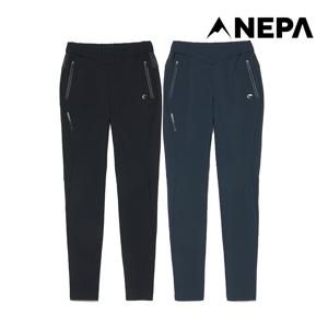 여성 비타 봄 팬츠 7H21632