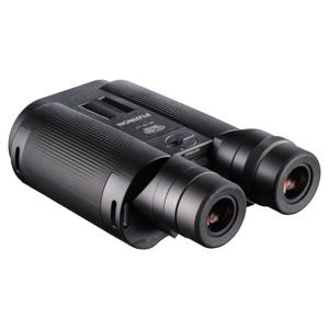 TS-L2040 손떨림 보정 20배 쌍안경 손떨림 보정 탐조 콘서트 대리점