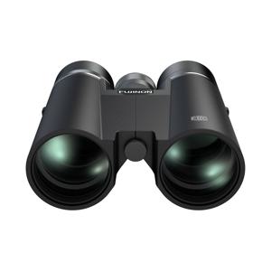 HC 10x42 10배 고해상도 쌍안경 탐조 콘서트용 대리점