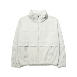 정가:230,000 여성 고어텍스 자켓 플라이슈트(FLYSUIT) KWP23152FK