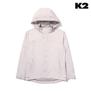 여성 MAC JACKET W KWP231145Q (정상가:290,000) (정상가:290,000)