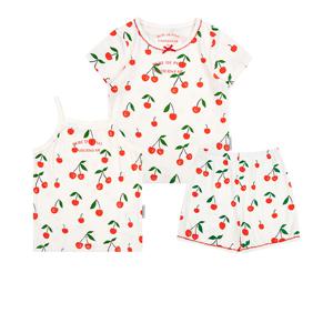 [BABY] 체리베이비라운지웨어세트_BU52UL211