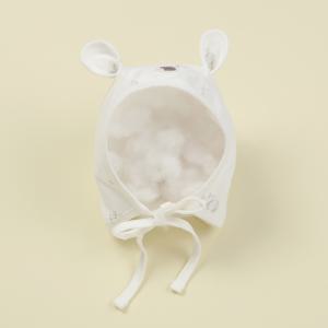 [롯데백화점]어거스틴귀달이모 TNMMHU07U-W