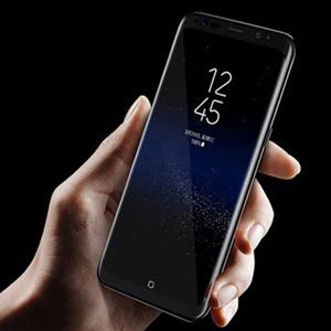 갤럭시노트9 N960 3D풀커버글라스필름