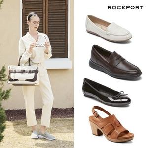 [락포트]본사 공식 미리보는 간절기 ITEM ~71%