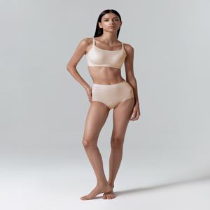 티셔츠 브라 커버업&팬티 set