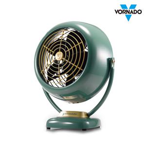 [스크래치 리퍼] 시그니처팬 V-fan 그린