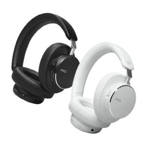 삼성공식파트너 AKG N9 HYBRID 블루투스 헤드셋