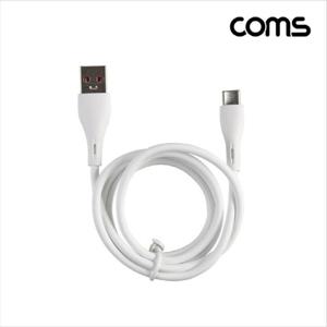 USB C타입 충전전용 케이블 1M USB 3.1 C타입 충전전용 1M 3.1