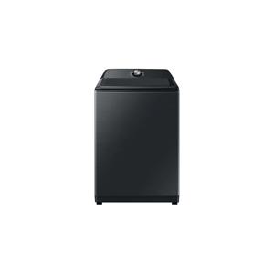 삼성 그랑데 WA23A8377KV 통버블 세탁기 23kg / KN