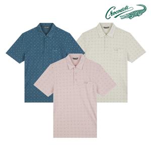 올오버 프린트 제천 카라티 CDAA9TS2483