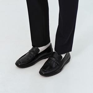 M-misope 남성 로퍼 522517506 2.5cm