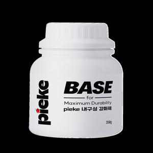 BASE 피크페인트 전용 내구성 강화제
