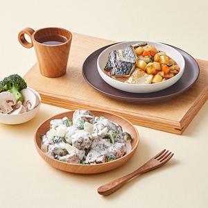 올특찬 올바르고 특별한 키즈반찬(30세트/키즈식이용권)
