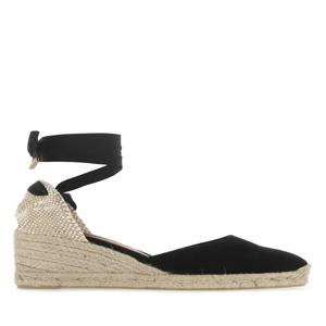 에스파드류 FW25 20964100 NEGRO [관부가세포함]