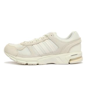 이큅먼트 10 U 0092992 IE8257