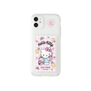 Hello Kitty Jelly Card Case_HC2399CP001O